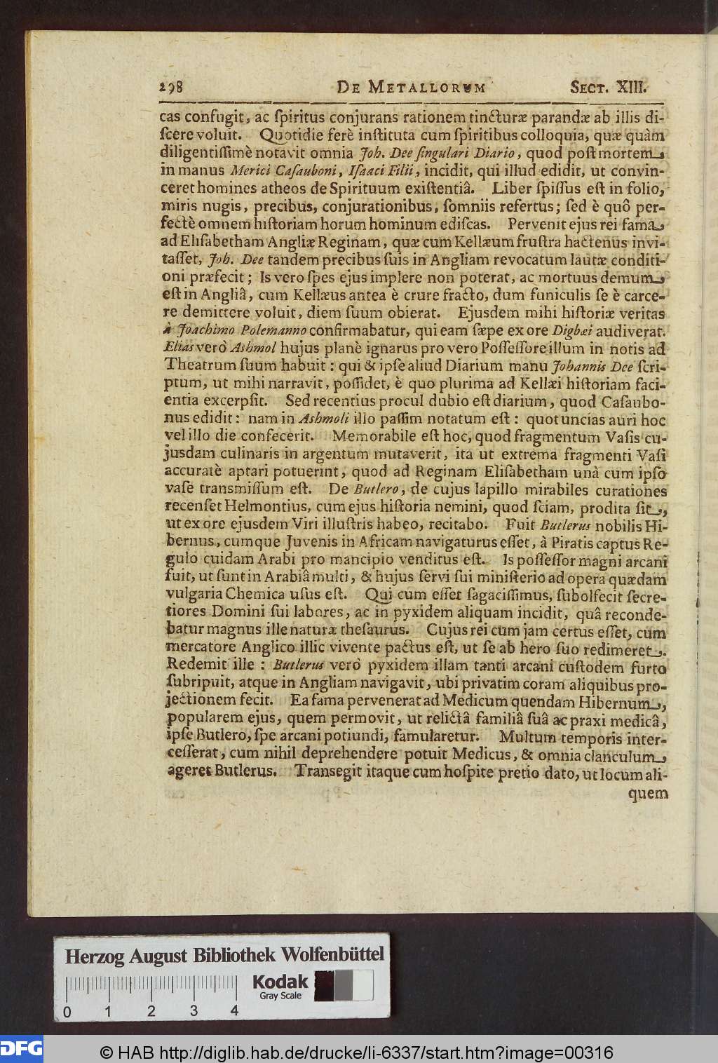 http://diglib.hab.de/drucke/li-6337/00316.jpg