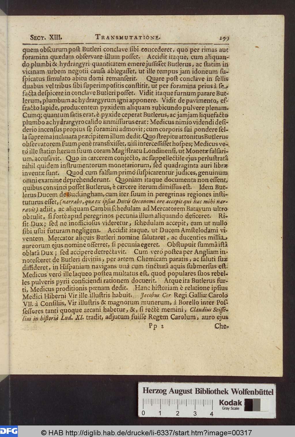 http://diglib.hab.de/drucke/li-6337/00317.jpg