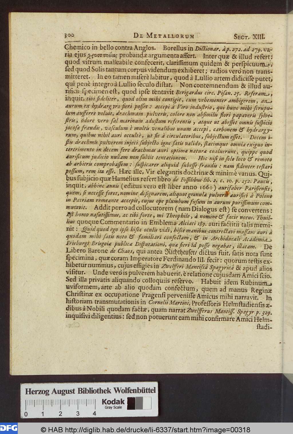 http://diglib.hab.de/drucke/li-6337/00318.jpg