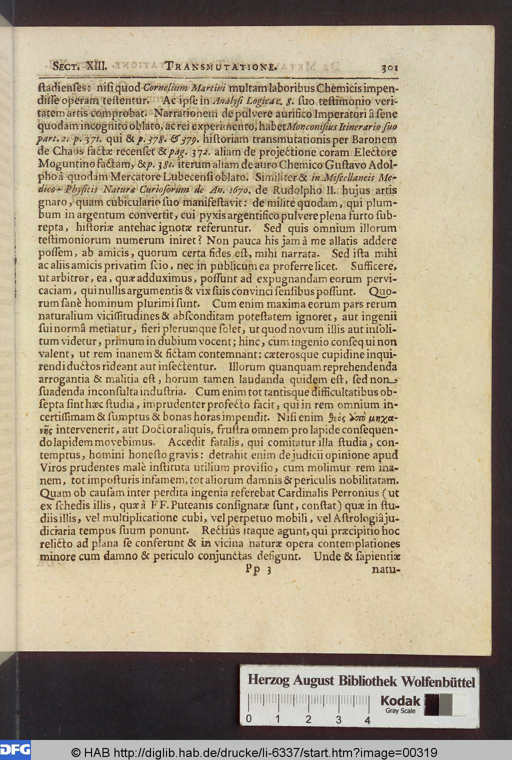 http://diglib.hab.de/drucke/li-6337/00319.jpg