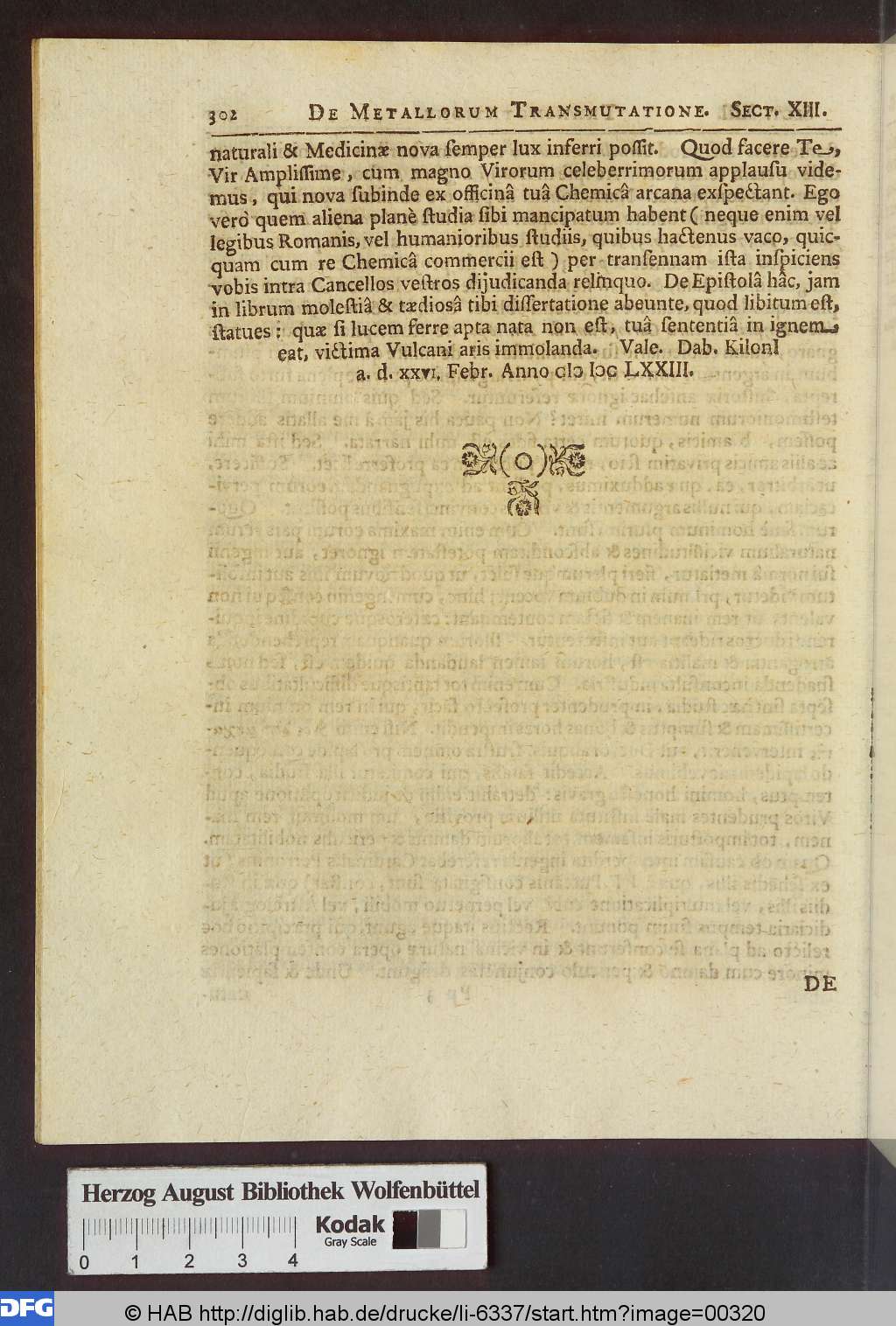 http://diglib.hab.de/drucke/li-6337/00320.jpg