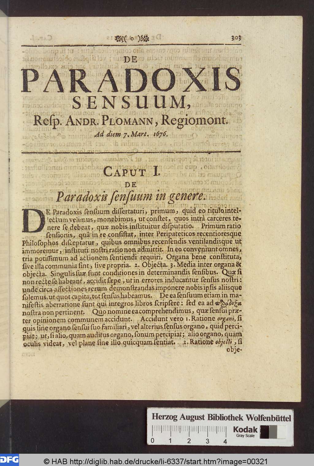 http://diglib.hab.de/drucke/li-6337/00321.jpg