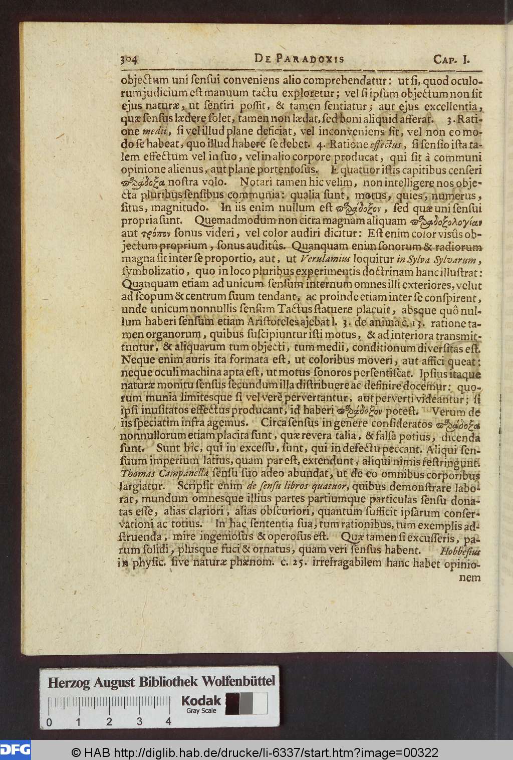 http://diglib.hab.de/drucke/li-6337/00322.jpg