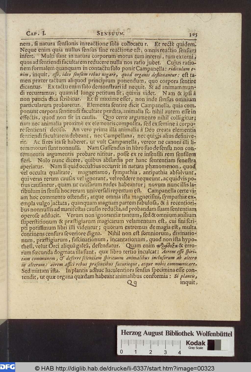 http://diglib.hab.de/drucke/li-6337/00323.jpg