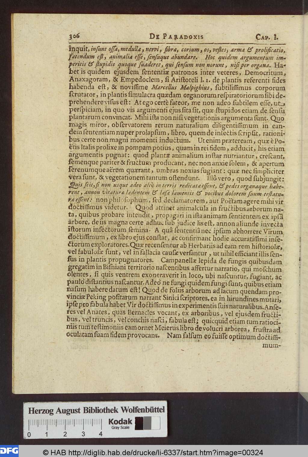 http://diglib.hab.de/drucke/li-6337/00324.jpg