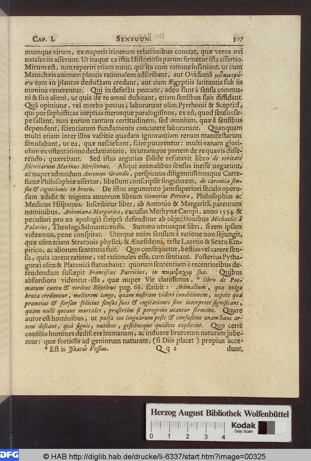 http://diglib.hab.de/drucke/li-6337/00325.jpg
