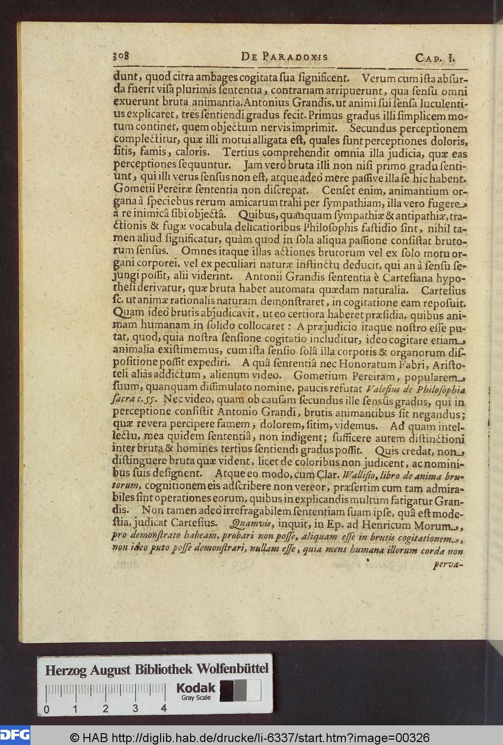 http://diglib.hab.de/drucke/li-6337/00326.jpg