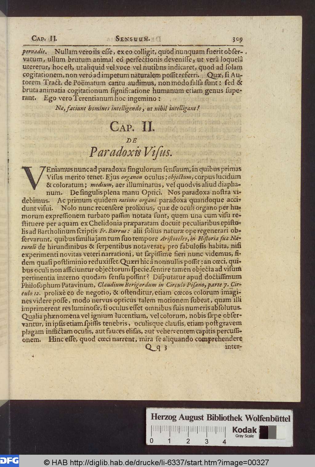 http://diglib.hab.de/drucke/li-6337/00327.jpg