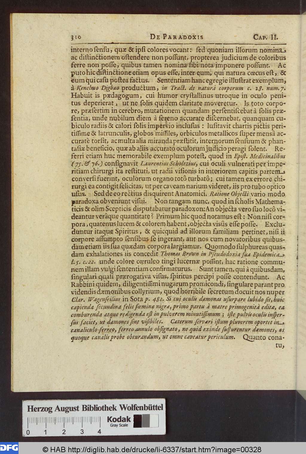 http://diglib.hab.de/drucke/li-6337/00328.jpg