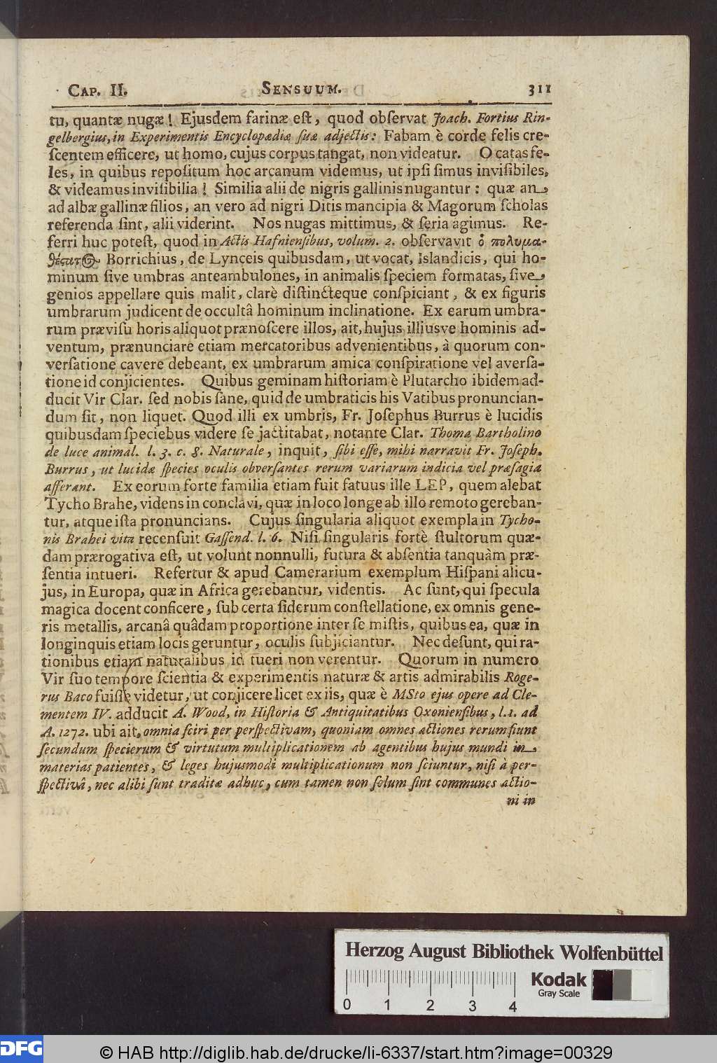 http://diglib.hab.de/drucke/li-6337/00329.jpg