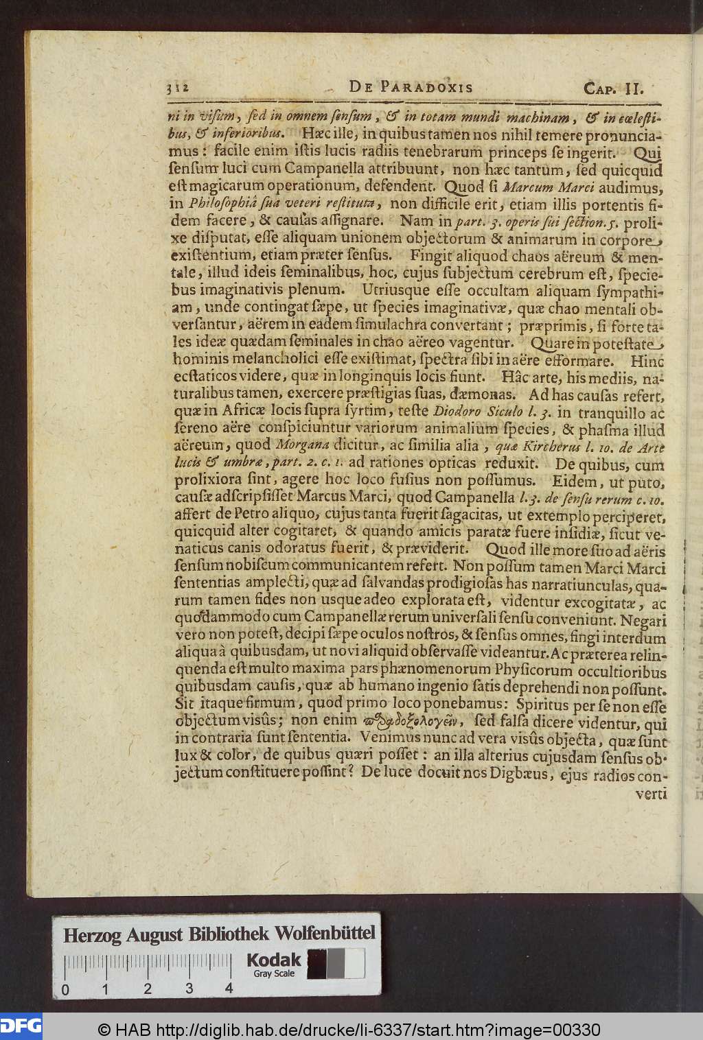 http://diglib.hab.de/drucke/li-6337/00330.jpg