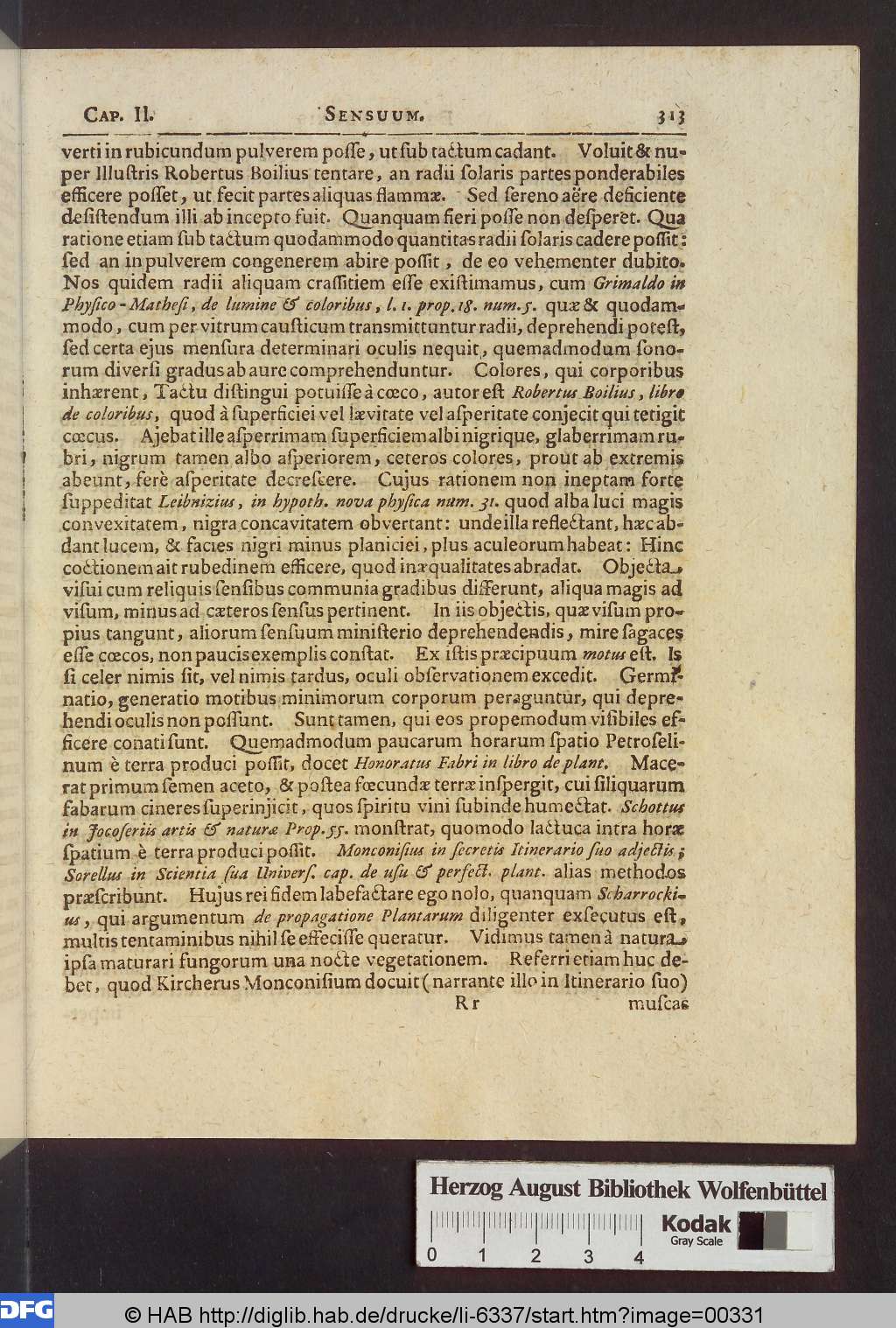 http://diglib.hab.de/drucke/li-6337/00331.jpg