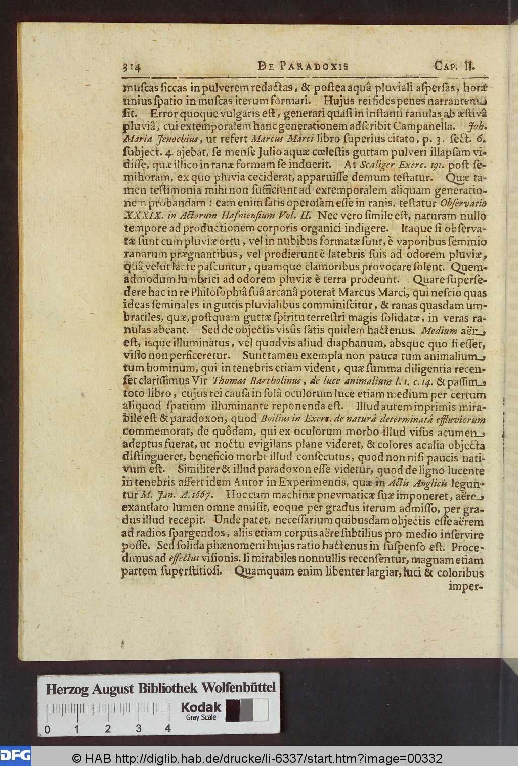 http://diglib.hab.de/drucke/li-6337/00332.jpg