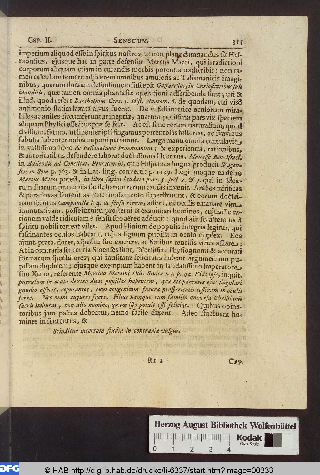 http://diglib.hab.de/drucke/li-6337/00333.jpg
