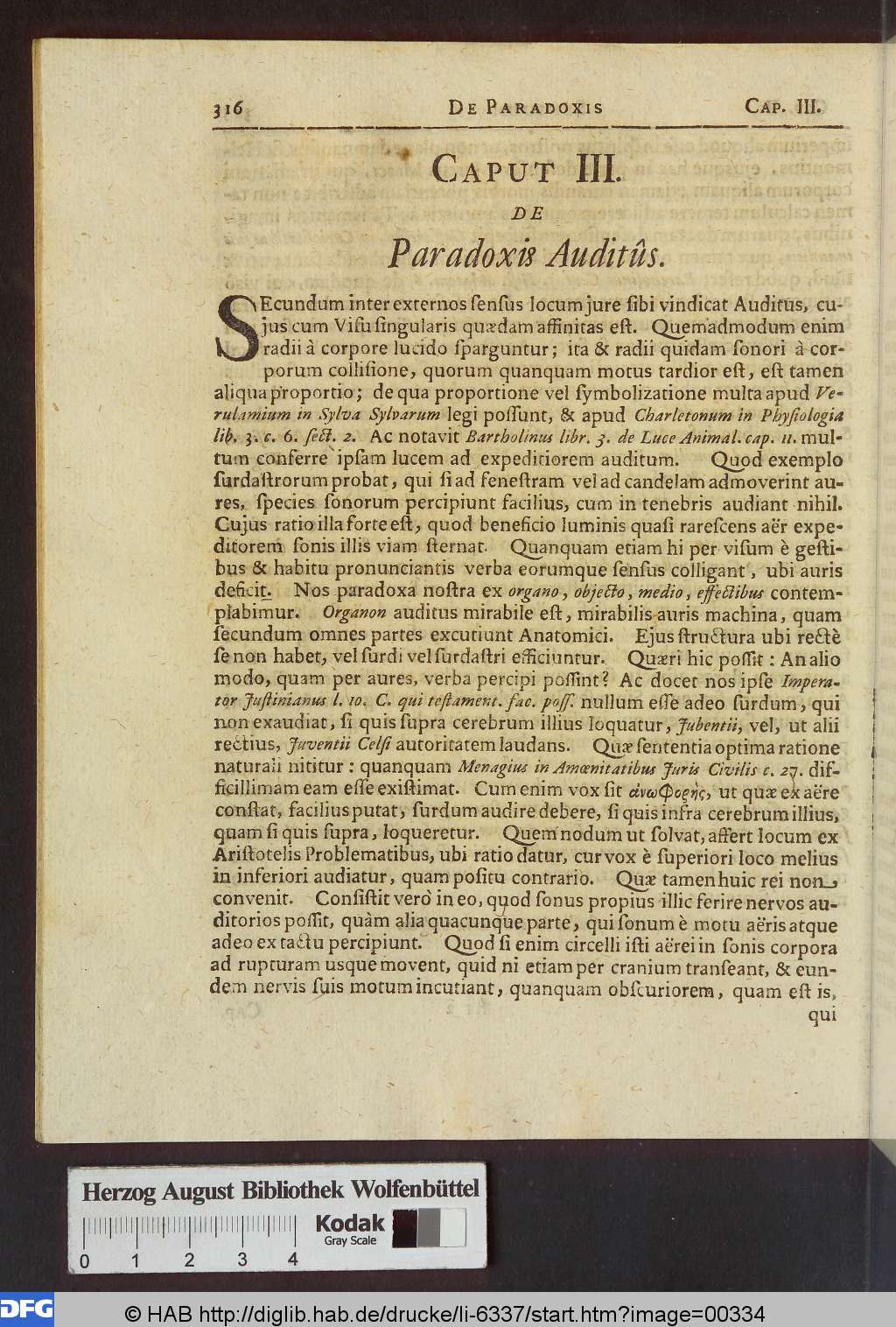 http://diglib.hab.de/drucke/li-6337/00334.jpg