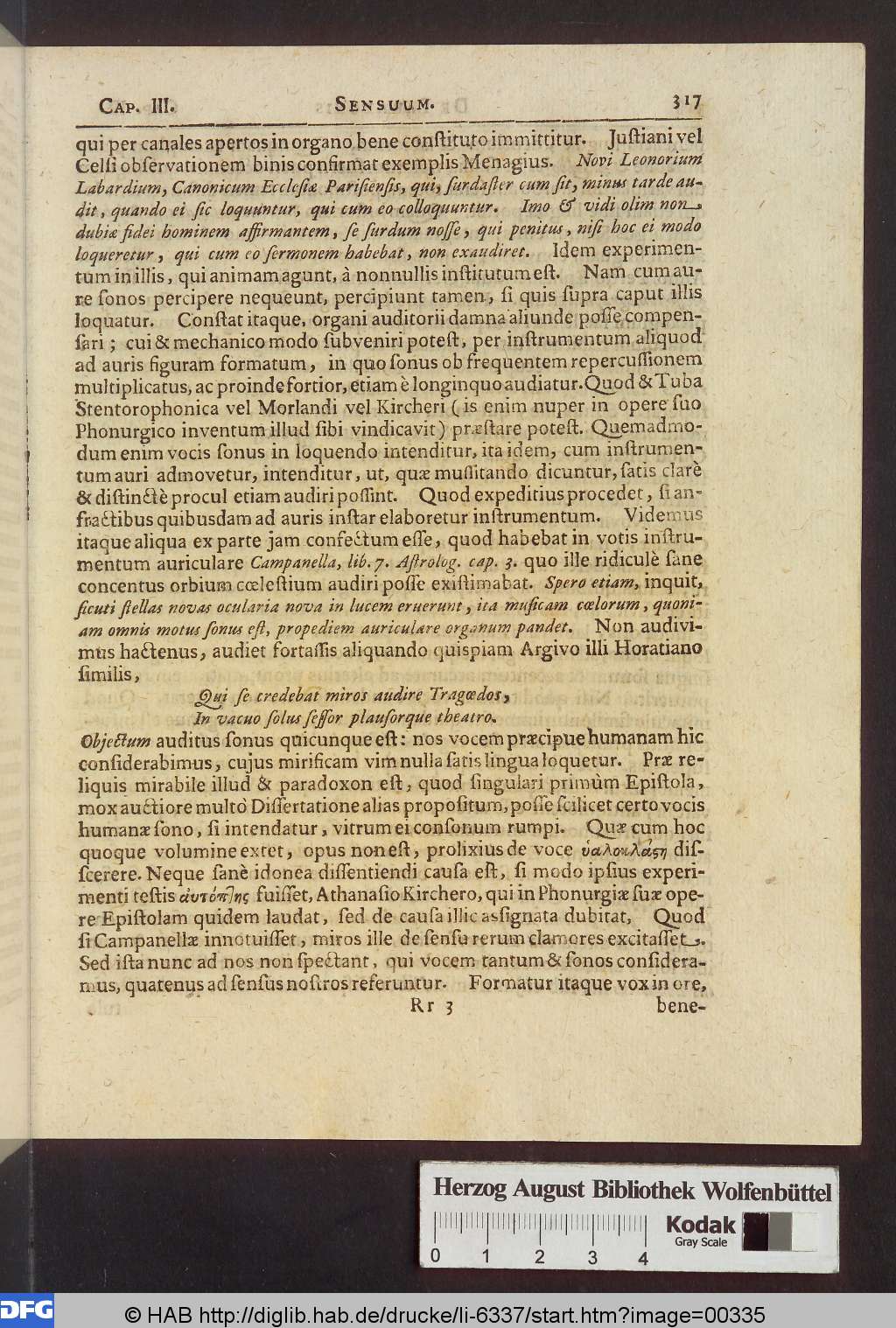 http://diglib.hab.de/drucke/li-6337/00335.jpg