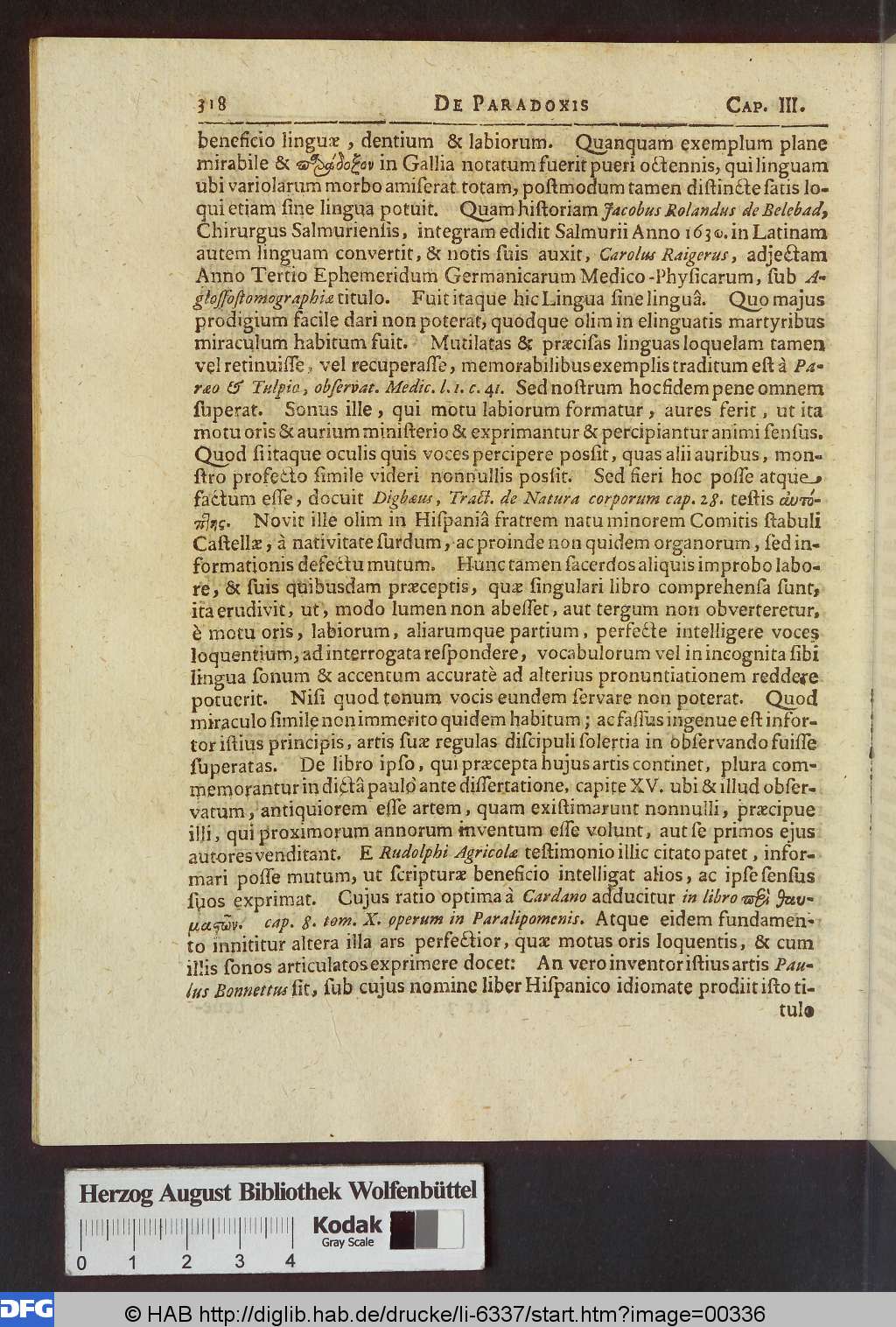 http://diglib.hab.de/drucke/li-6337/00336.jpg