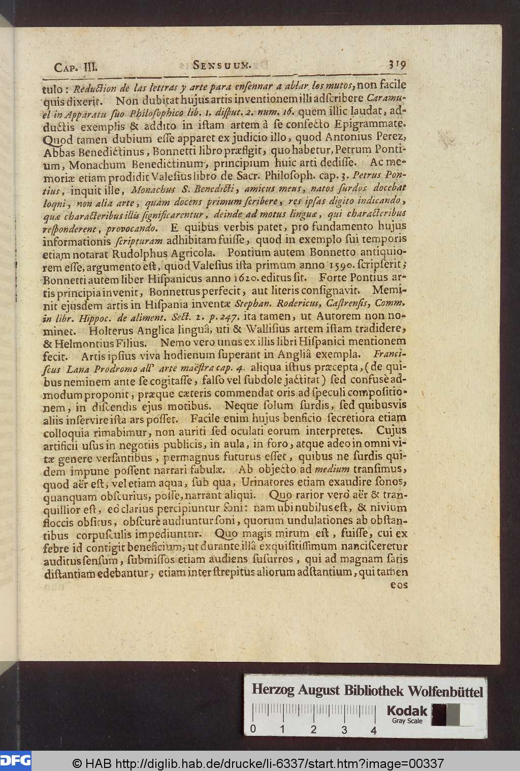 http://diglib.hab.de/drucke/li-6337/00337.jpg