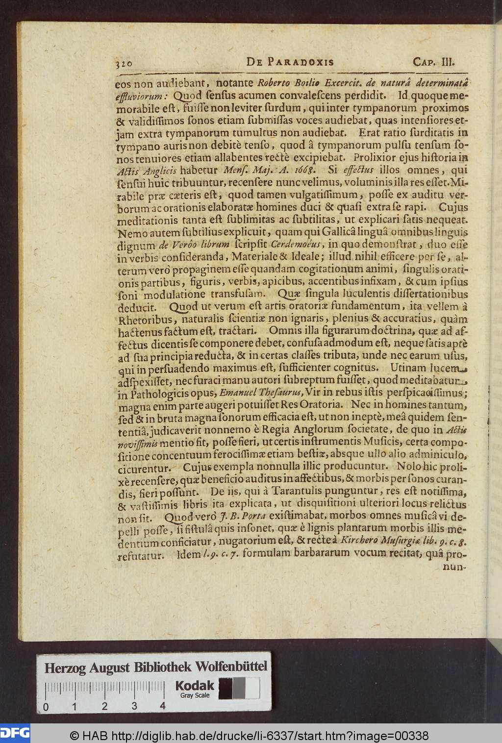 http://diglib.hab.de/drucke/li-6337/00338.jpg