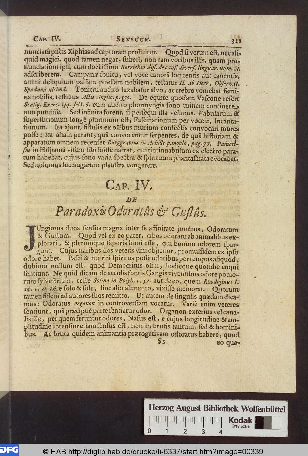 http://diglib.hab.de/drucke/li-6337/00339.jpg