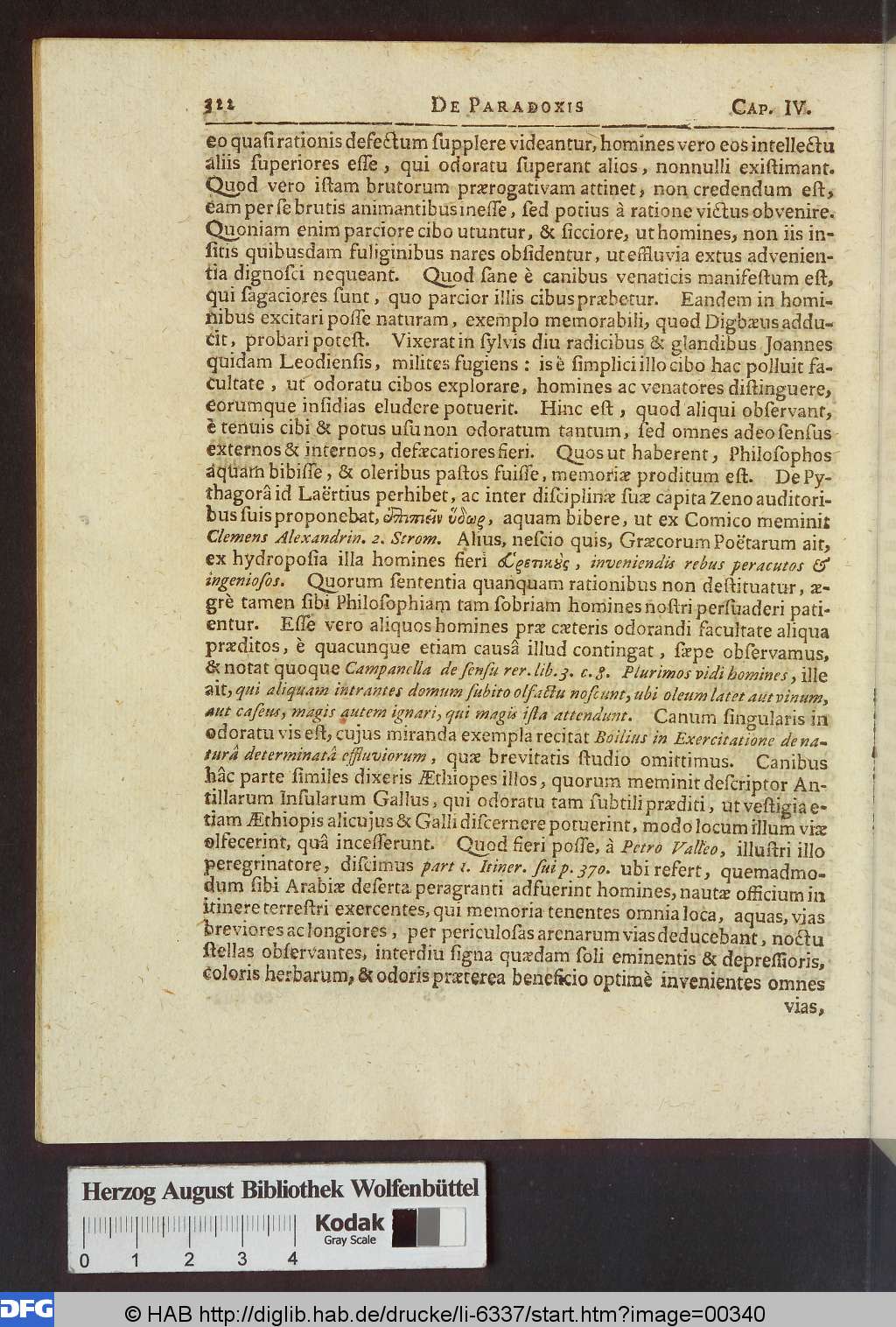 http://diglib.hab.de/drucke/li-6337/00340.jpg