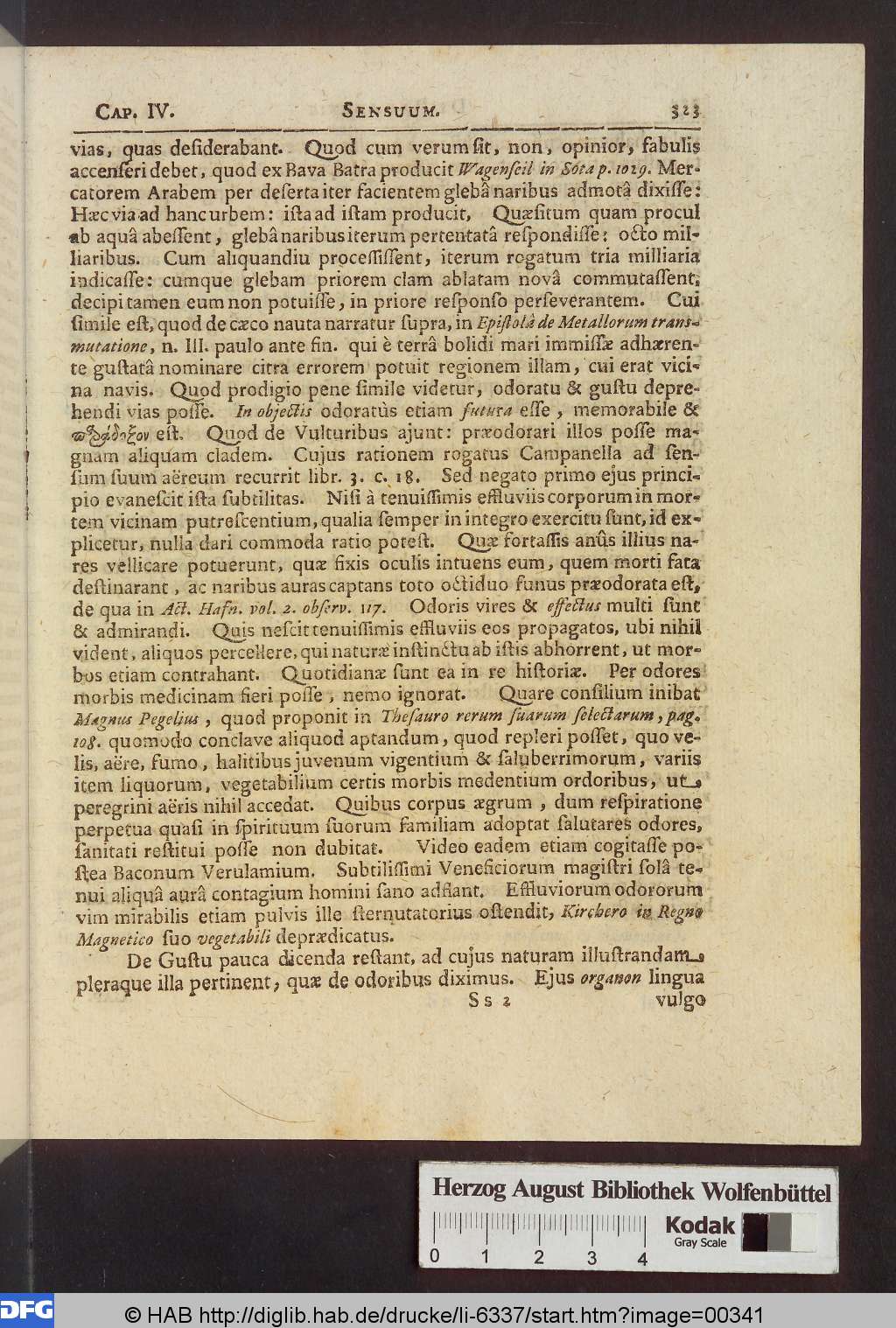 http://diglib.hab.de/drucke/li-6337/00341.jpg