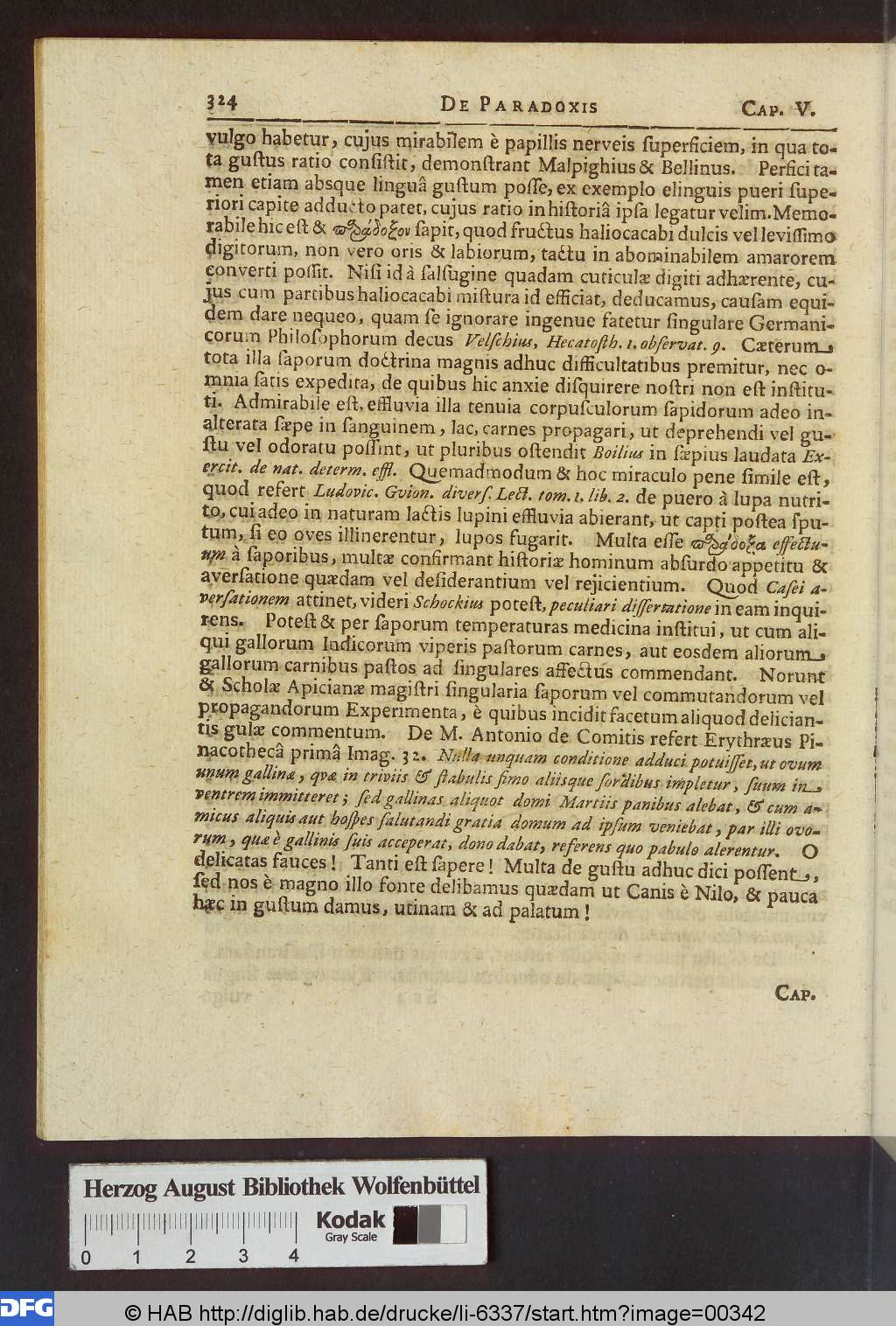 http://diglib.hab.de/drucke/li-6337/00342.jpg