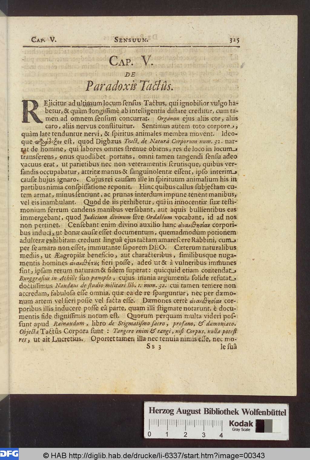 http://diglib.hab.de/drucke/li-6337/00343.jpg