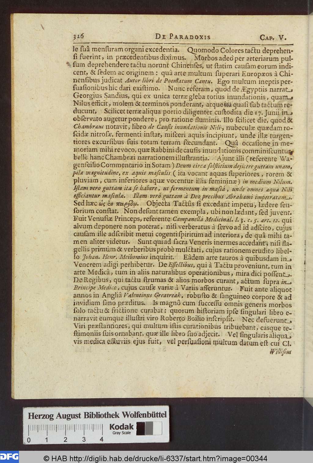 http://diglib.hab.de/drucke/li-6337/00344.jpg