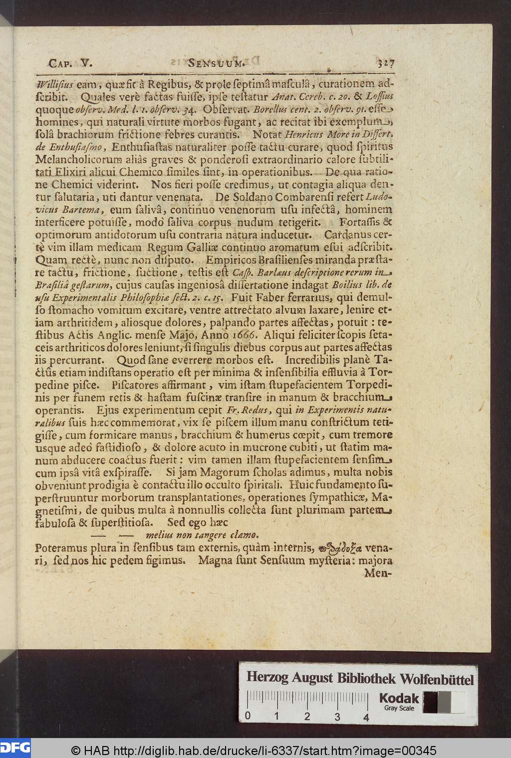 http://diglib.hab.de/drucke/li-6337/00345.jpg