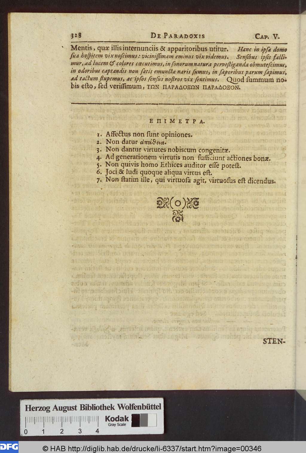 http://diglib.hab.de/drucke/li-6337/00346.jpg