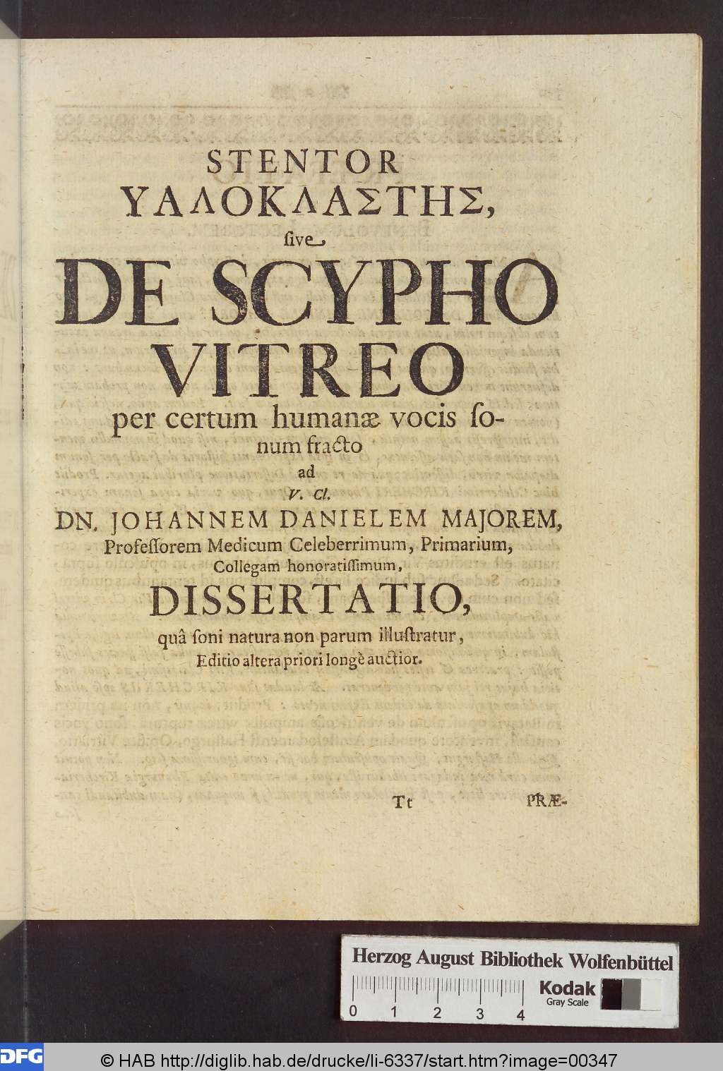 http://diglib.hab.de/drucke/li-6337/00347.jpg