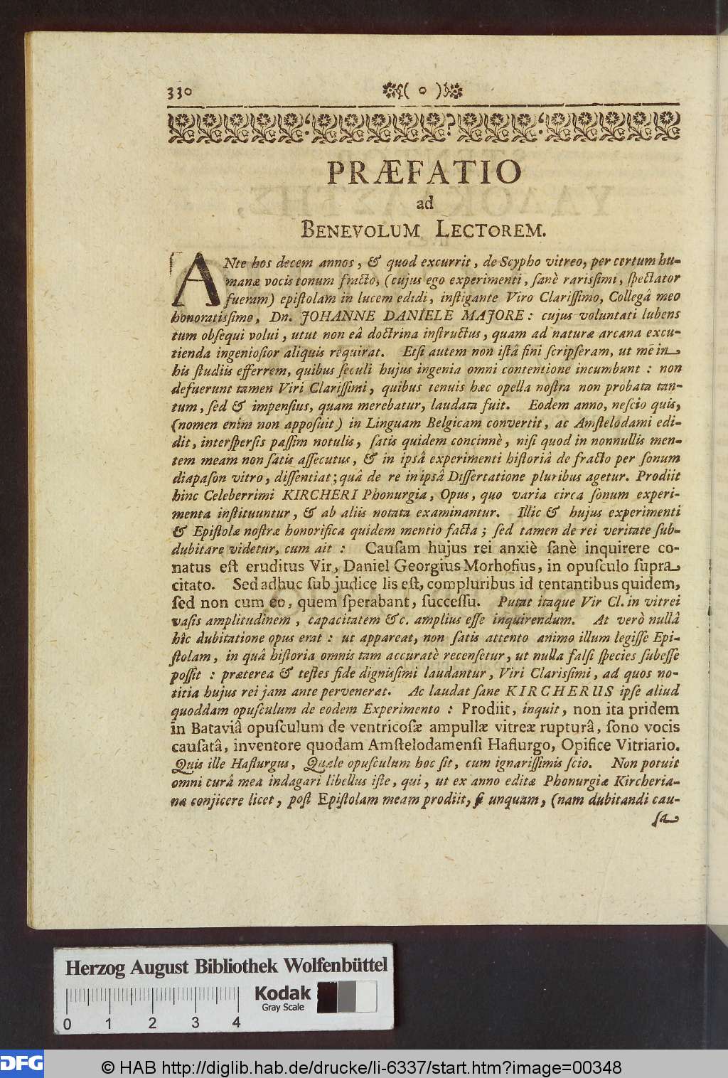 http://diglib.hab.de/drucke/li-6337/00348.jpg