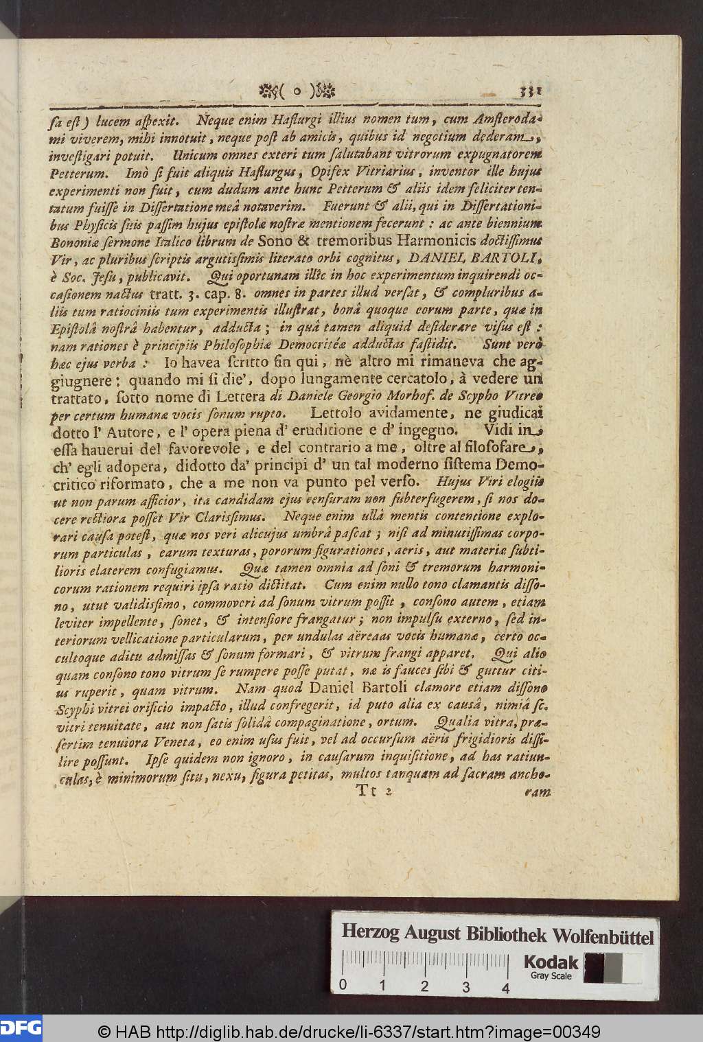 http://diglib.hab.de/drucke/li-6337/00349.jpg