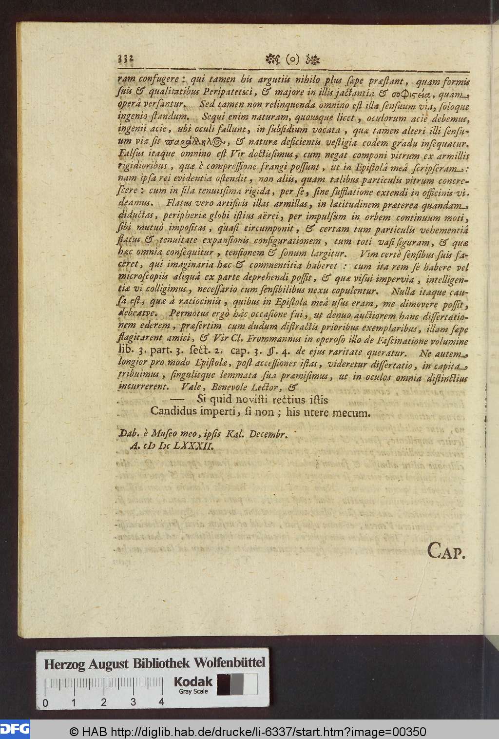 http://diglib.hab.de/drucke/li-6337/00350.jpg