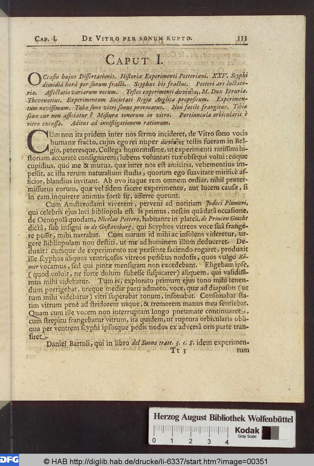 http://diglib.hab.de/drucke/li-6337/00351.jpg