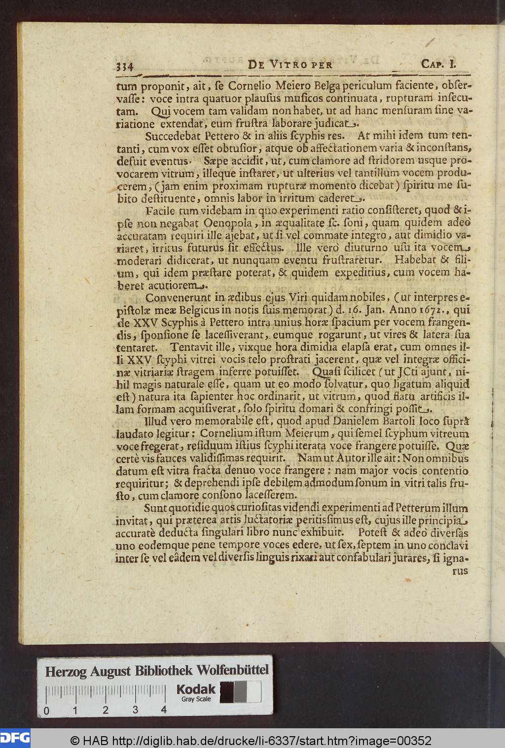 http://diglib.hab.de/drucke/li-6337/00352.jpg