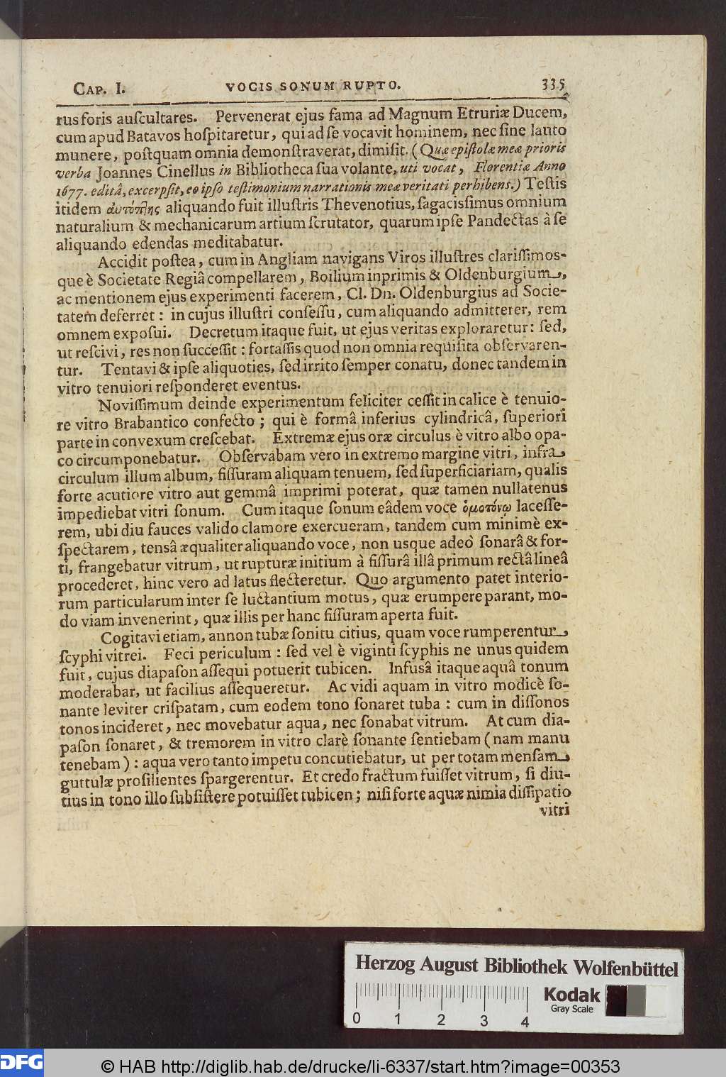 http://diglib.hab.de/drucke/li-6337/00353.jpg