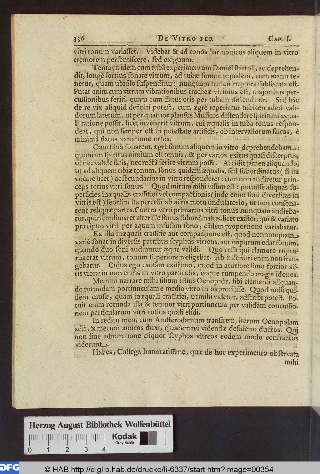 http://diglib.hab.de/drucke/li-6337/00354.jpg
