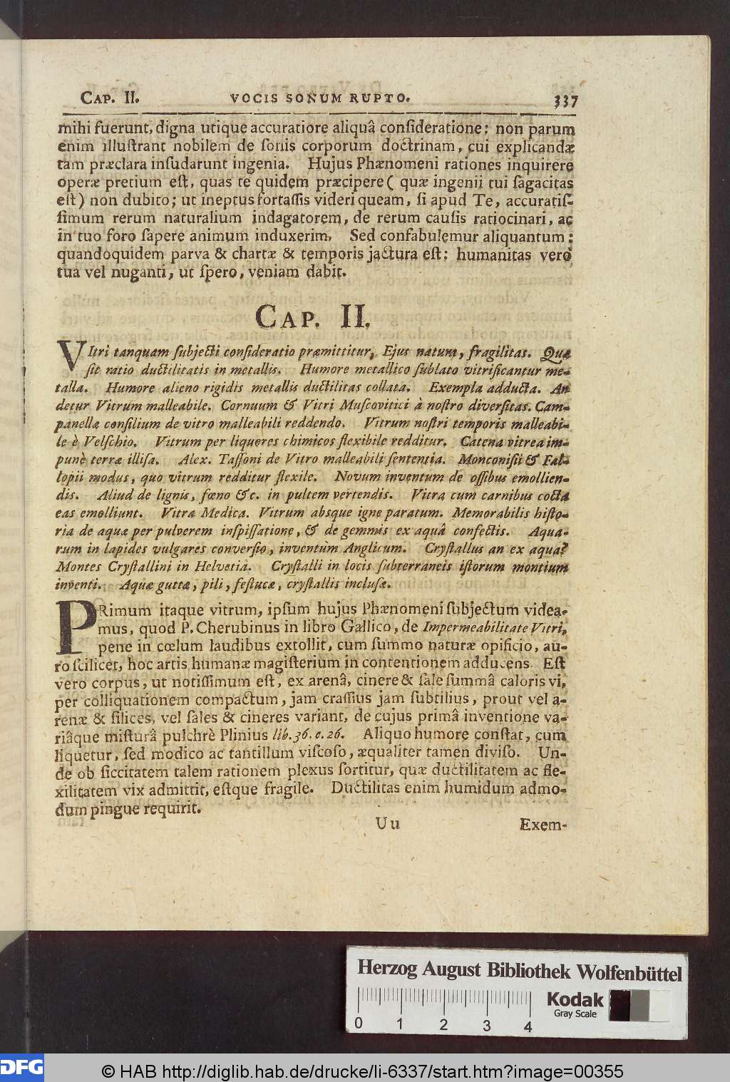 http://diglib.hab.de/drucke/li-6337/00355.jpg