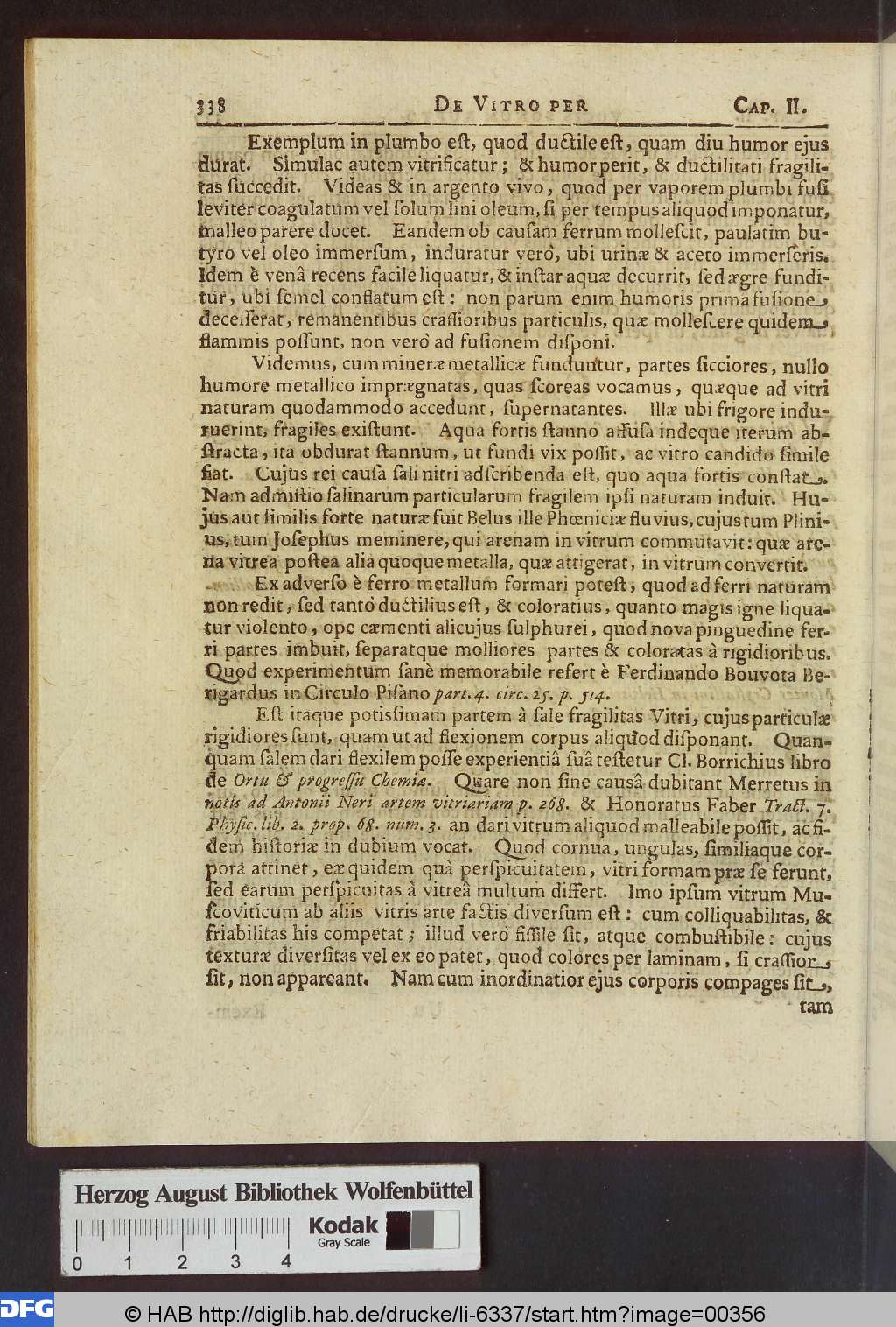http://diglib.hab.de/drucke/li-6337/00356.jpg