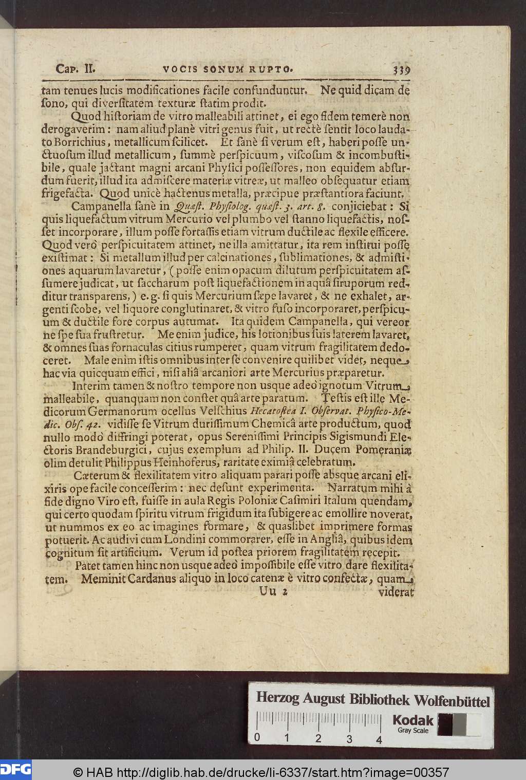 http://diglib.hab.de/drucke/li-6337/00357.jpg