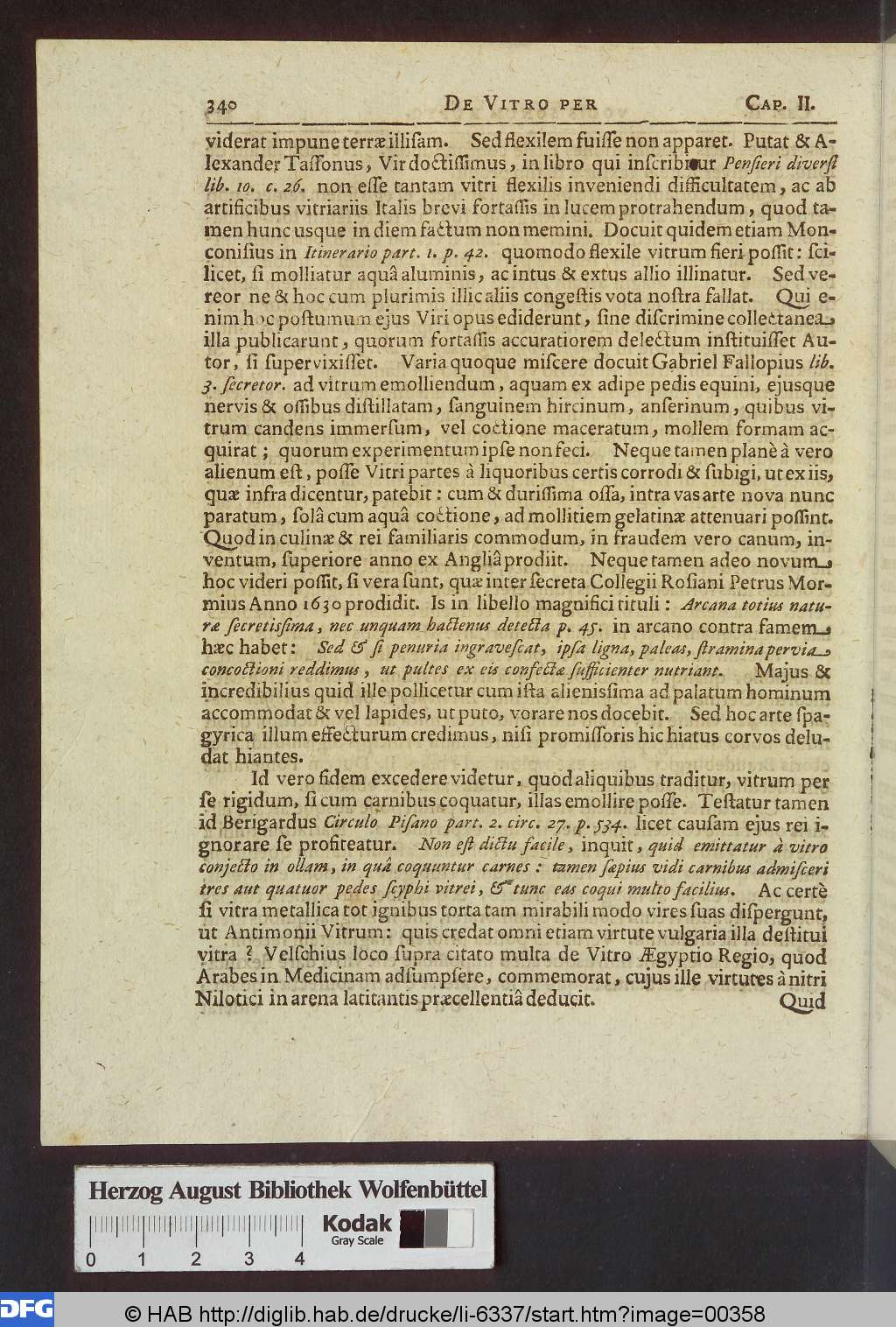http://diglib.hab.de/drucke/li-6337/00358.jpg