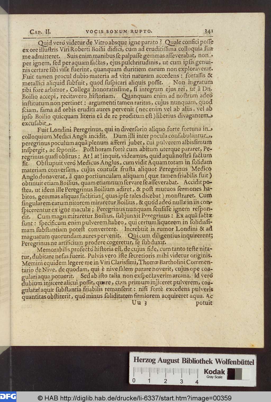http://diglib.hab.de/drucke/li-6337/00359.jpg