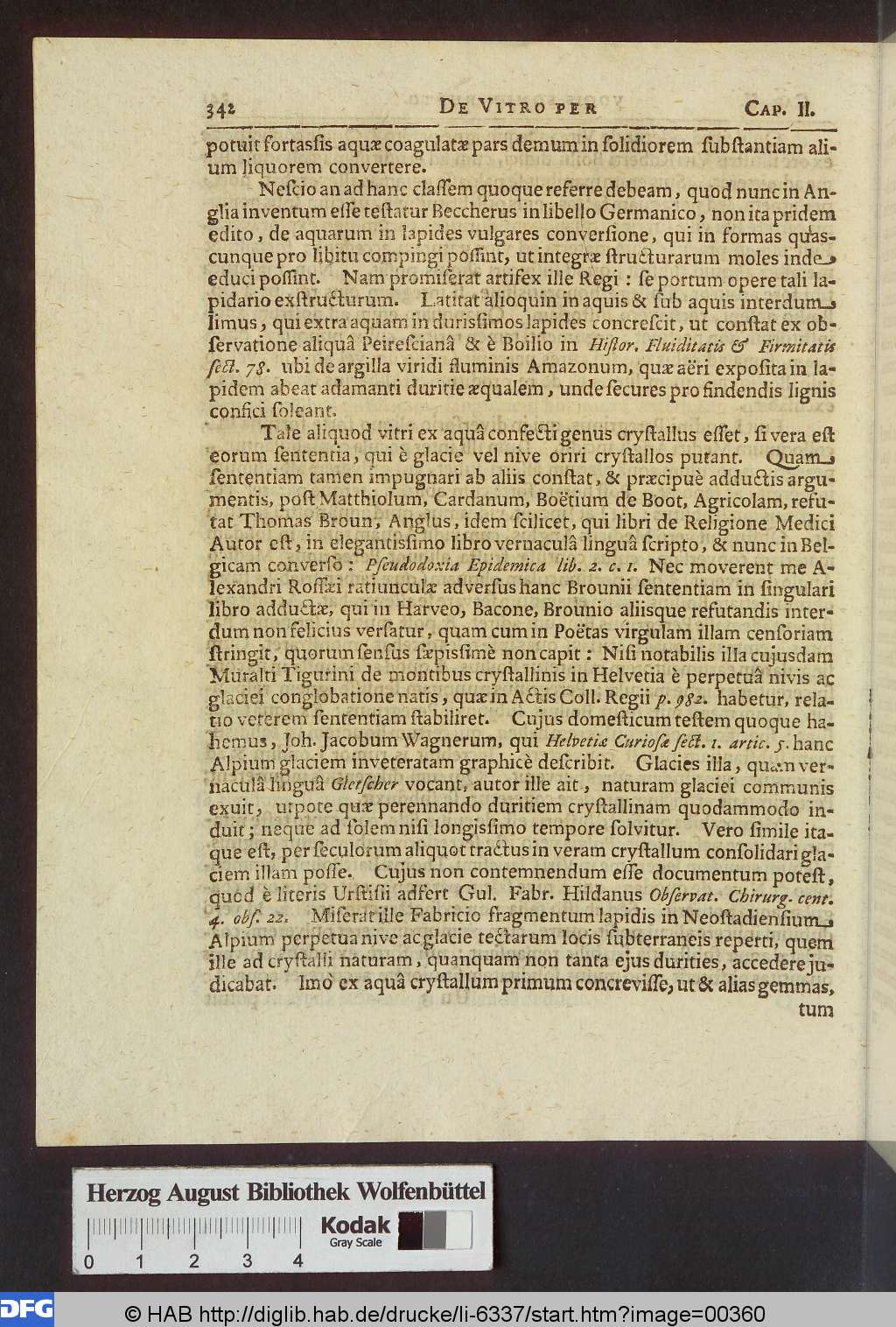 http://diglib.hab.de/drucke/li-6337/00360.jpg