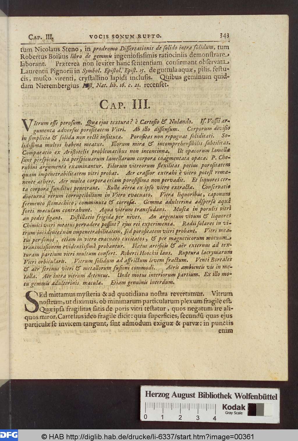 http://diglib.hab.de/drucke/li-6337/00361.jpg