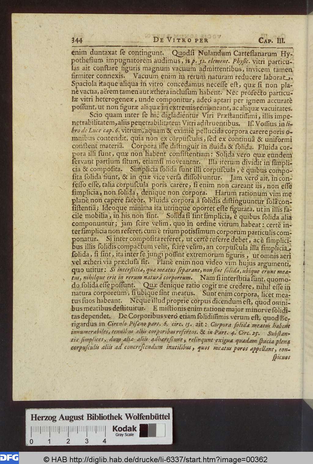http://diglib.hab.de/drucke/li-6337/00362.jpg
