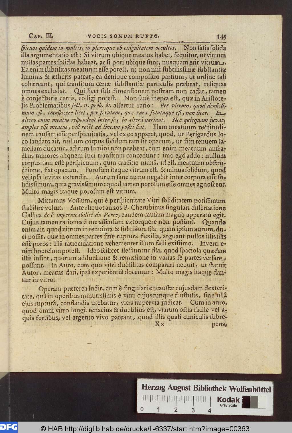 http://diglib.hab.de/drucke/li-6337/00363.jpg