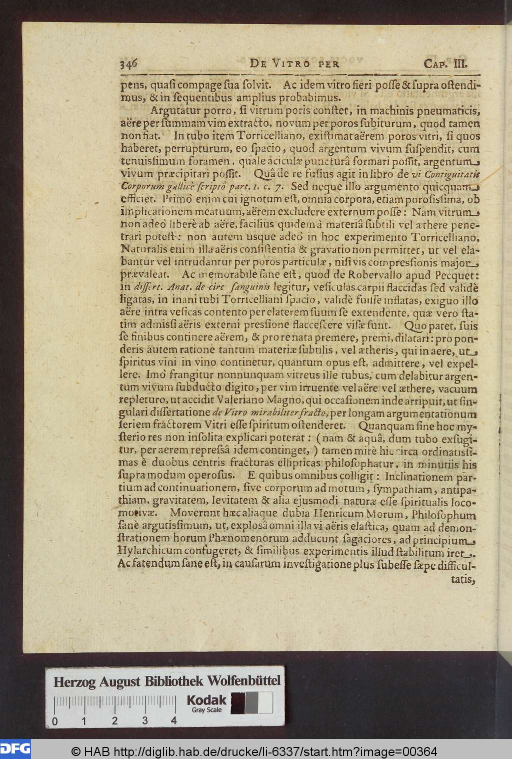 http://diglib.hab.de/drucke/li-6337/00364.jpg