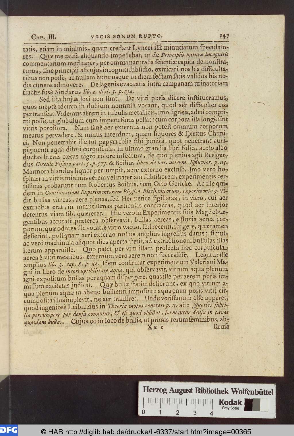http://diglib.hab.de/drucke/li-6337/00365.jpg